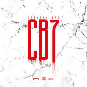 Download track Wenn Ich Will Capital BraLoredana