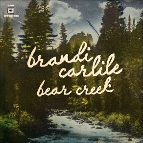 Download track Hearts Content Brandi Carlile