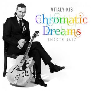 Download track Scorpion Vitaly Kis