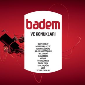 Download track İntizar BademNilüfer