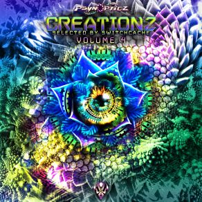 Download track Programs Helber Gun, Breathead