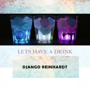 Download track Magic Strings Django Reinhardt