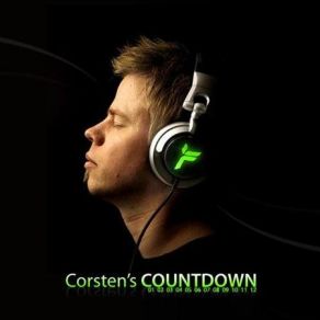 Download track Every Teardrop Is A Waterfall (Swedish House Mafia Remix) Coldplay