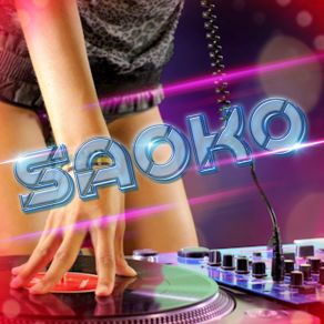 Download track La Pared 720 (Remix) Remix 2019