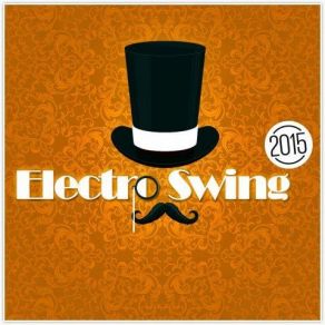 Download track Swing Thing (Radio Edit) 11 Acorn Lane