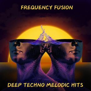 Download track Hyperbolic Frequency Fusion