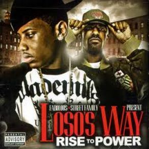 Download track Computer Love Fabolous, Street Fam