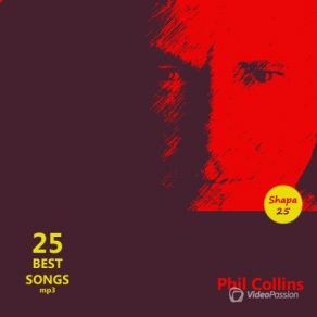 Download track Another Day In Paradise Phil Collins