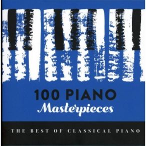 Download track 5. Valse In E Minor Op. Posth Various Artists