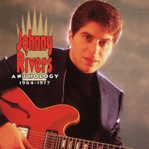 Download track Outside Help Johnny Rivers