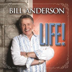 Download track She Could Ruin My Life Bill Anderson