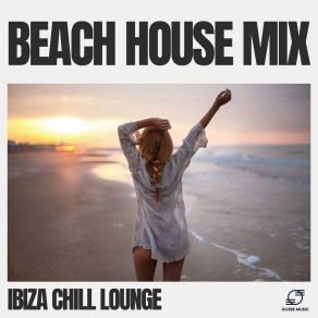 Download track Sublime Synthesis Ibiza Chill Lounge