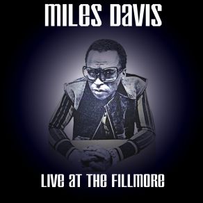 Download track It'S About That Time - The Theme Miles Davis