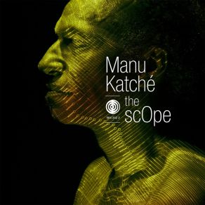 Download track Let Love Rule Manu KatchéJonatha Brooke