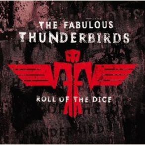Download track Memory From Hell The Fabulous Thunderbirds