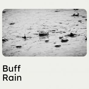 Download track Searching The Rain Sound Of Rain