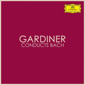 Download track J. S. Bach: Cantata