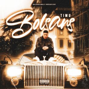 Download track Zifferblatt TimuJiggo