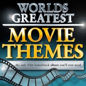 Download track N Y Jazz Orchestra Dirty Harry Main Title Movie Masters