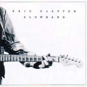 Download track Lay Down Sally Yvonne Elliman, Eric Clapton, Marcy Levy