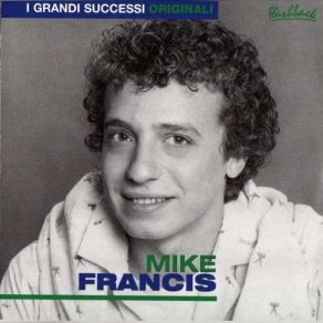 Download track Fallin' On Down Mike Francis