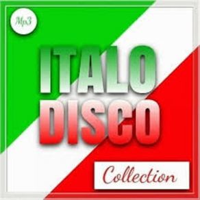 Download track (I Just) Died In Your Arms [Another Version] Oleg Project