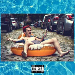 Download track Ah Celle-Là Elle Est Marante, C'est Vraiment En Mode J'suis En Gueule De Bois Et Tout, Tu Vois SanTout, Tu Vois