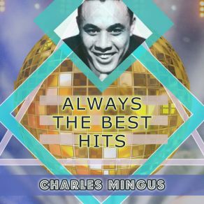 Download track Meditation (For A Pair Of Wire Cutters) Charles Mingus