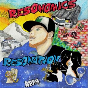 Download track Time Waits For No Man ResonomicsNevaeh