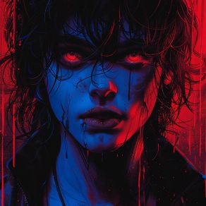 Download track Stranger Things Nidokinx
