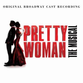 Download track Don't Forget To Dance Eric Andersen, Original Broadway Cast Of Pretty Woman, Anna Eilinsfeld