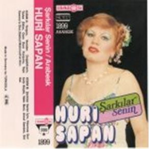 Download track Yaktı Beni