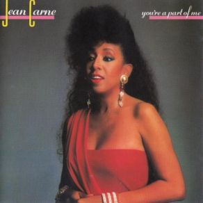 Download track You're A Part Of Me Jean Carn