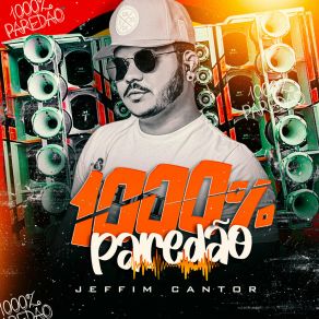 Download track Adoleta Jeffim Cantor