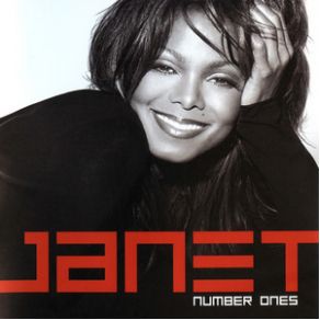 Download track Let'S Wait Awhile Janet Jackson