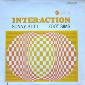 Download track Fools Rush In Sonny Stitt, Zoot Sims