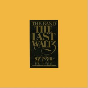 Download track The Shape I'm In The Band