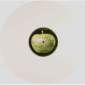 Download track I'M So Tired The Beatles