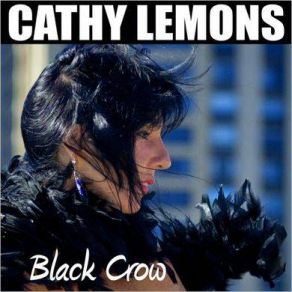 Download track I'm A Good Woman Cathy Lemons