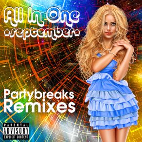 Download track Sorry Not X Sorry 2017 (Future House) (Mash-Up) (Dirty X Club Edit) [Dirty] VEGAS, Demi Lovato, Justin Bieber, Dj Julo Cruz