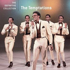 Download track Ball Of Confusion (That's What The World Is Today) The Temptations