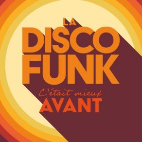 Download track Funky Weekend The Stylistics