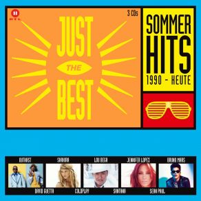 Download track What Goes Around... Comes Around (Radio Edit) Justin Timberlake