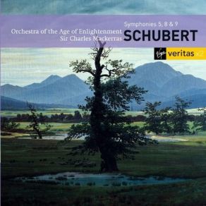Download track 04 - Symphony No. 9 In C Major D944, 'Great'-IV. Finale (Allegro Vivace) Franz Schubert