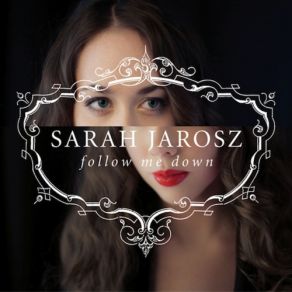 Download track Run Away Sarah Jarosz