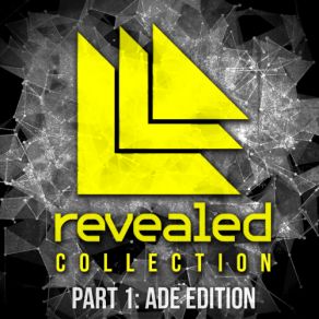 Download track Encoded (Original Mix) Hardwell