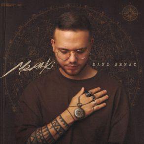 Download track El Terminal Dani Senay