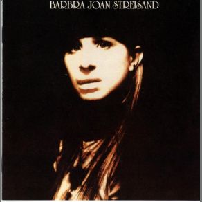Download track One Less Bell To Answer / A House Is Not A Home Barbra Streisand