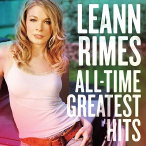 Download track Nothin' Better To Do Leann Rimes