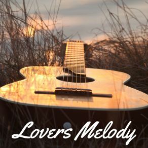 Download track Smooth Strings Easy Listening Guitar Music